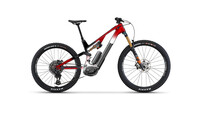 ELyte EVO Transparent Frame 2.jpg?VersionId=6i5l LOXi3gBoCf.SemlszGUL
